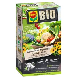 wholesale pesticides COMPO BIO NEEMAZAL INSETTICIDA NATURALE A