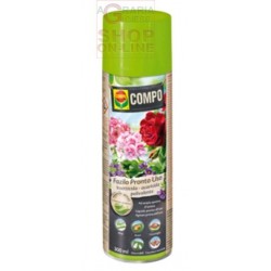 wholesale pesticides COMPO FAZILO SPRAY INSETTICIDA ACARICIDA