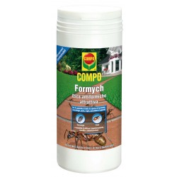 wholesale pesticides COMPO FORMYCH FORMICHICIDA GRANULARE