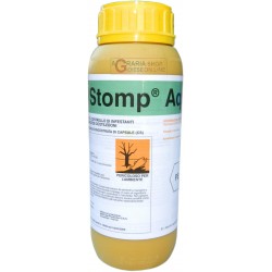 wholesale pesticides BASF STOMP AQUA DISERBANTE ERBICIDA A BASE