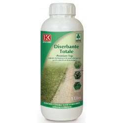 wholesale pesticides KOLLANT GLIPHOGAN DISERBANTE A BASE DI