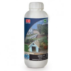 wholesale pesticides KOLLANT LEIQUAT 10 DISINFETTANTE GERMICIDA