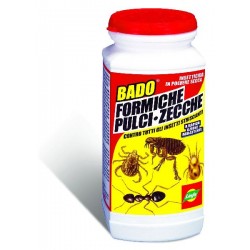 wholesale pesticides LINFA BADO FORMULA ANTI PULCI ZECCHE ED