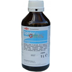 wholesale pesticides DOWAGRO SPINTOR FLY ESCA PROTEICA