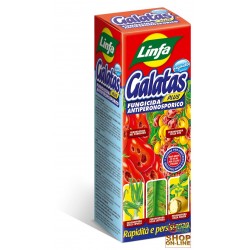 wholesale pesticides LINFA GALATAS PLUS FUNGICIDA