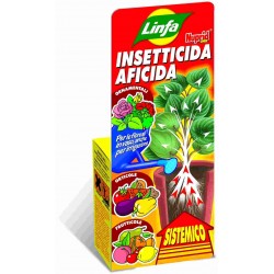 wholesale pesticides LINFA NUPRID PYREOS 200SL Insetticida a