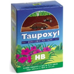 wholesale pesticides TAUPOXIL REPELLENTE ANTITALPA GR. 250