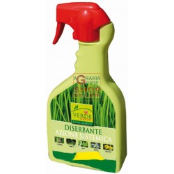 wholesale pesticides VERDE VIVO TAIFUN DISSERBANTE AD AZIONE