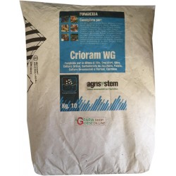 wholesale pesticides AGRISYSTEM CRIORAM WG FUNGICIDA RAMEICO A