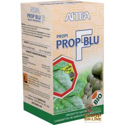 wholesale pesticides ALTEA PROPI STOP FUNGHI PROPOLI PURIFICATA