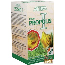 wholesale pesticides ALTEA PROPI STOP INSETTI PROPOLI