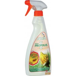 wholesale pesticides ALTEA PROPI STOP INSETTI PROPOLI