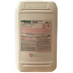 wholesale pesticides CHEMIA GLISTER ERBICIDA SISTEMICO DI