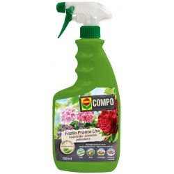 wholesale pesticides COMPO FAZILO SPRAY PRONTO USO INSETTICIDA