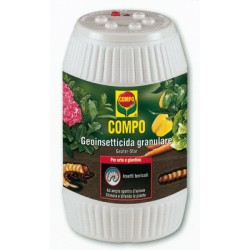 wholesale pesticides COMPO GEOINSETTICIDA GRANULARE GEATER STAR