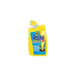 COMPO RESOLVA 24H RTU ERBICIDA SPRAY PRONTO USO SISTEMICO