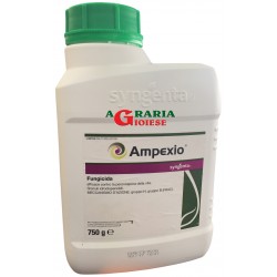 wholesale pesticides SYNGENTA AMPEXIO FUNGICIDA A BASE DI