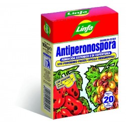 wholesale pesticides LINFA ANTIPERONOSPORA FUNGICIDA SISTEMICO