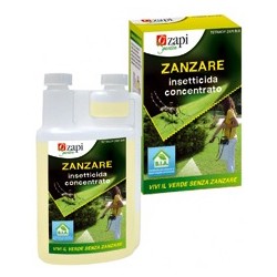 ZAPI ZANZARE CONCENTRATO B.I.A. ML. 100