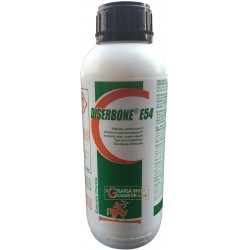 wholesale pesticides CHEMIA DISERBONE ERBICIDA SELETTIVO FOGLIA