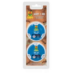 wholesale pesticides COMPO ESCHE GEL AMP 1 RB ANTI FORMICHE