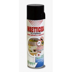 wholesale pesticides COPYR FLYSPRAY INSETTICIDA CONTRO TARLI