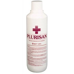 wholesale pesticides COPYR PLURISAN BATTERICIDA DEODORANTE PER