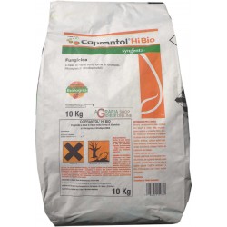 wholesale pesticides SYNGENTA COPRANTOL HI BIO IDROSSIDO DI