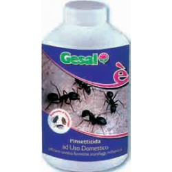 wholesale pesticides GESAL ANTIFORMICHE GRANULI GR. 350