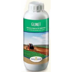 wholesale pesticides GLINET LT. 1 GLIFOSATE (30%)