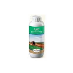 wholesale pesticides GLINET LT. 20 GLIFOSATE 30,4