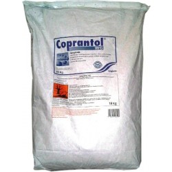 wholesale pesticides SYNGENTA COPRANTOL WG KG.10 FUNGICIDA