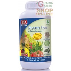 wholesale pesticides KOLLANT IDRORAME FLOW ANTICRITTOGAMICO A