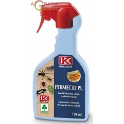 wholesale pesticides KOLLANT PERMECID PU INSETTICIDA PRONTO USO