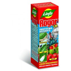 wholesale pesticides LINFA INSETTICIDA ROGOR SL INSETTICIDA