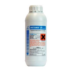 wholesale pesticides METAMIX R LIQUIDO