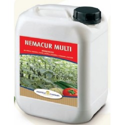 wholesale pesticides NEMACUR 240 CS (FENAMIPHOS 240G/LT) LT. 5