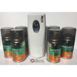 wholesale pesticides OFFERTA COPYR MATIC AUTOMATICO CON 6