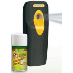 wholesale pesticides PEST CONTROL SPRAY AUTOMATIC A BATTERIA