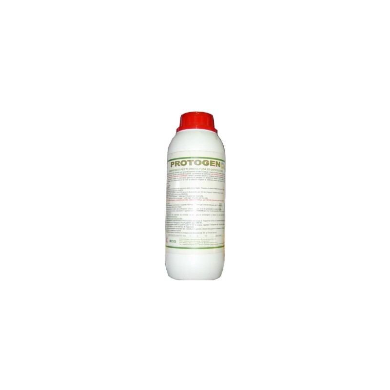 wholesale pesticides PROTOGEN LT. 1