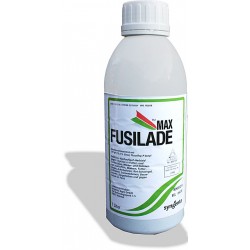 wholesale pesticides SYNGENTA FUSILADE MAX ERBICIDA SELETTIVO