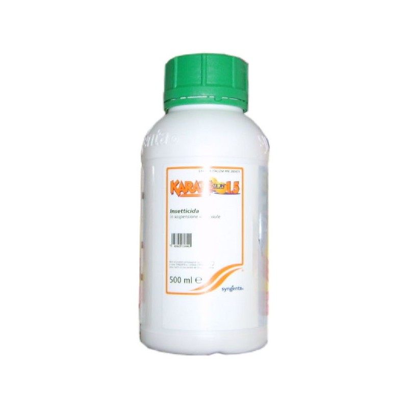 wholesale pesticides SYNGENTA KARATE WITH ZEON INSETTICIDA A