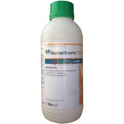wholesale pesticides SYNGENTA NEMATHORIN 150 EC NEMATOCIDA