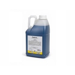 SYNGENTA REGLONE W ERBICIDA NON SELETTIVO AD AZIONE DISSECCANTE