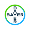 BAYER