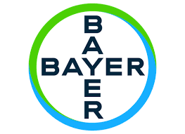 BAYER