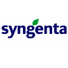 SYNGENTA