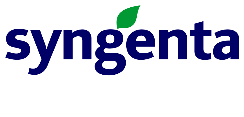 SYNGENTA