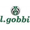 L. GOBBI