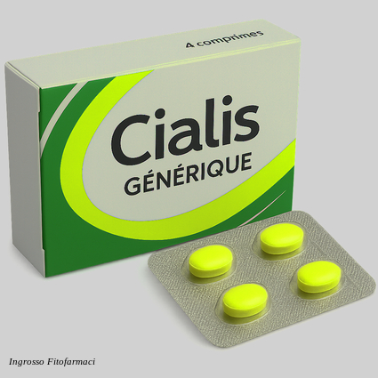 cialis